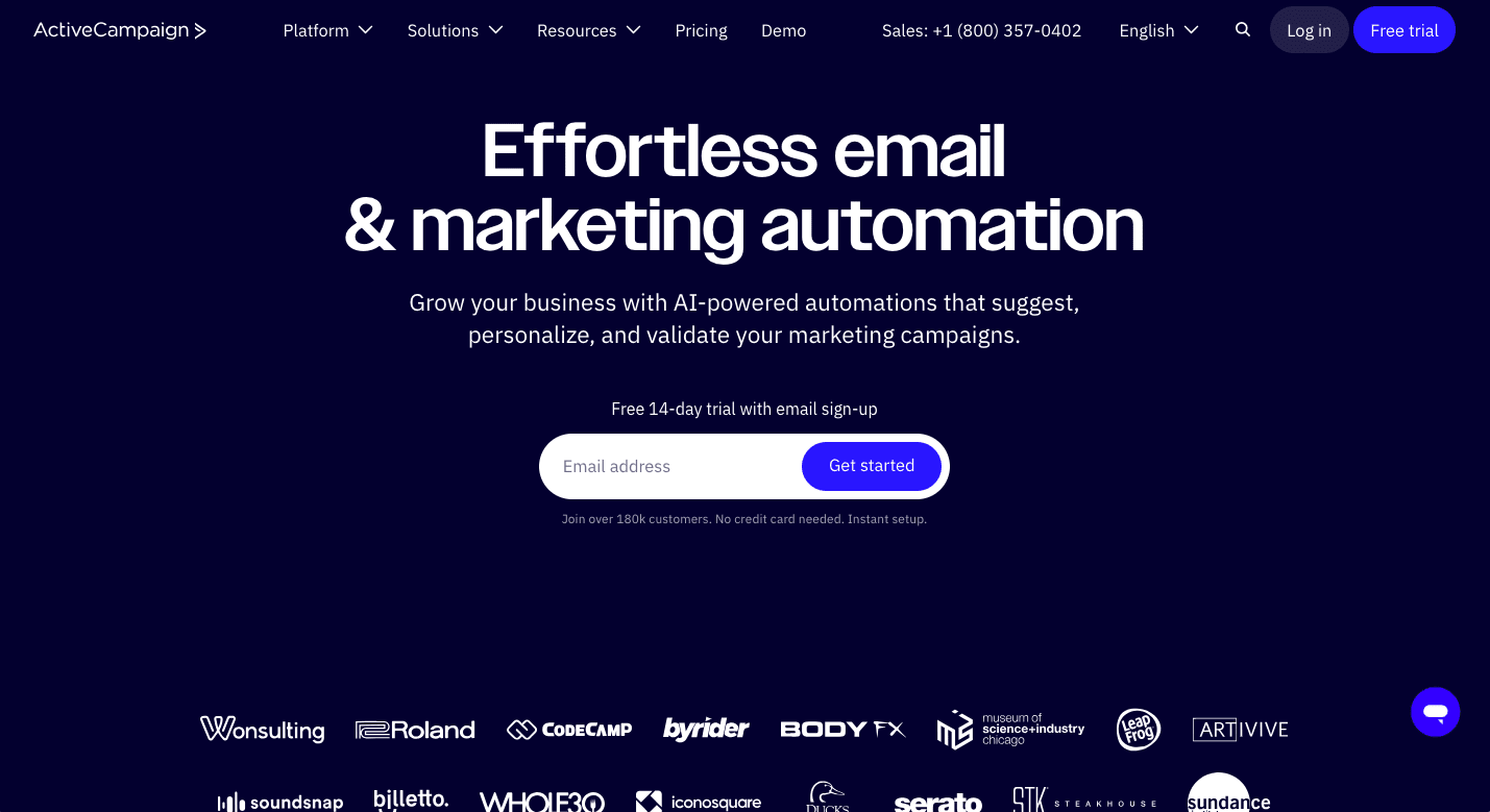 activecampaign-resource-screenshot